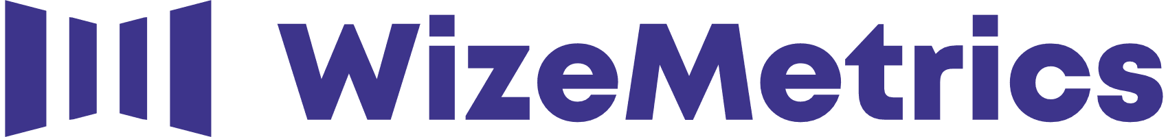 WizeMetrics